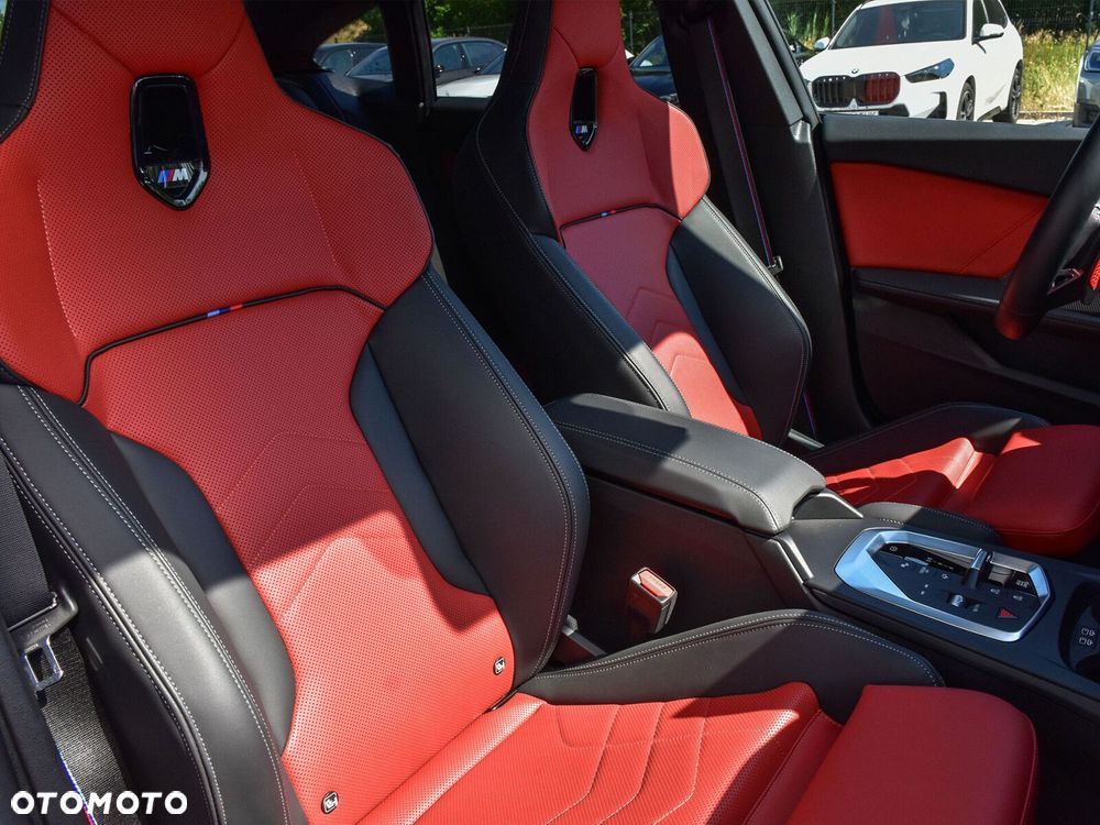 BMW Seria 2 M235i xDrive - 4