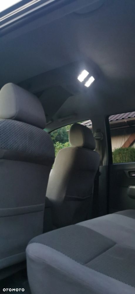 Toyota Hilux 3.0 D-4D SR5-X Platinium - 25