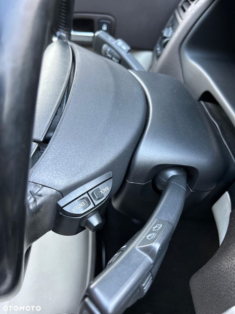 Volvo C30 1.6D DRIVe Momentum - 16