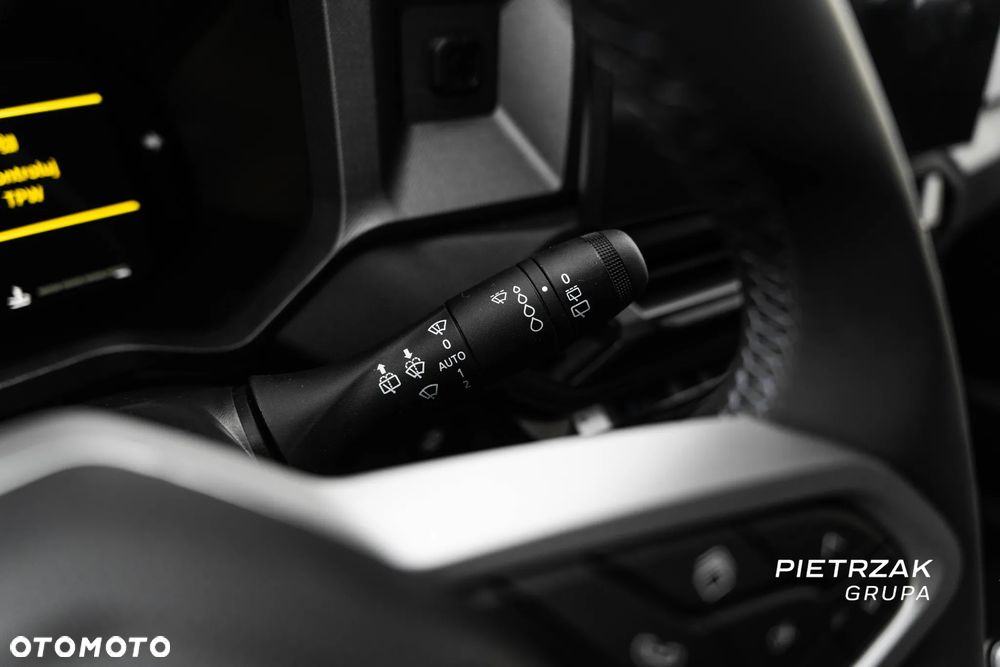 Dacia Bigster 1.2 TCe mHEV Journey - 10