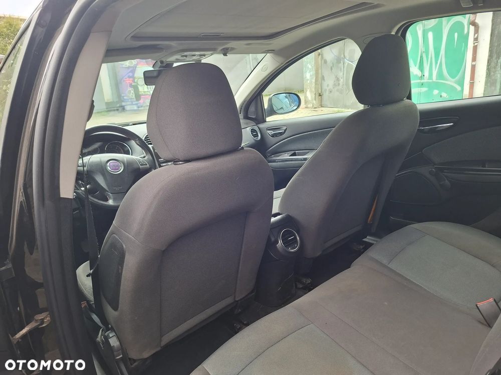 Fiat Bravo - 13
