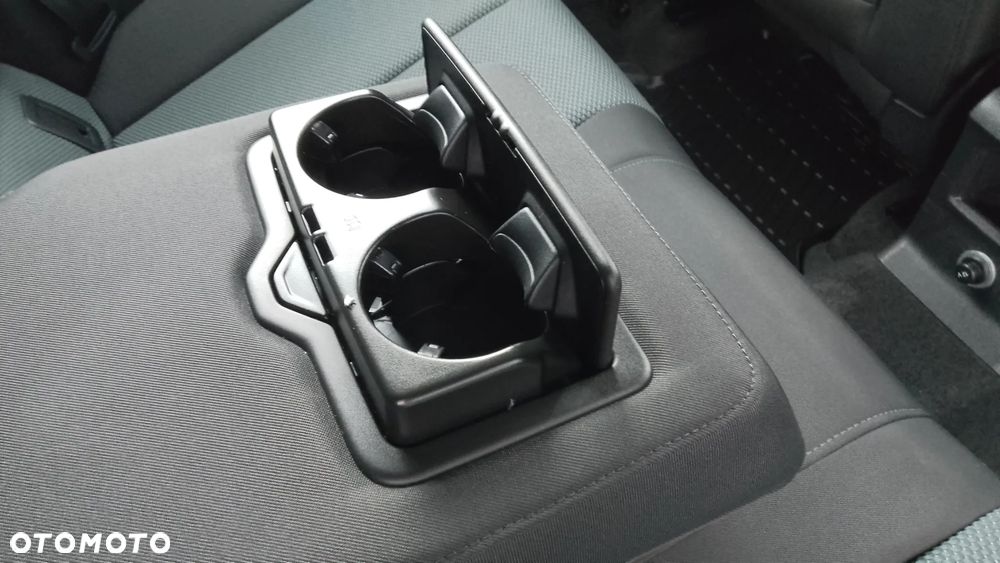 Audi Q2 30 TFSI - 31