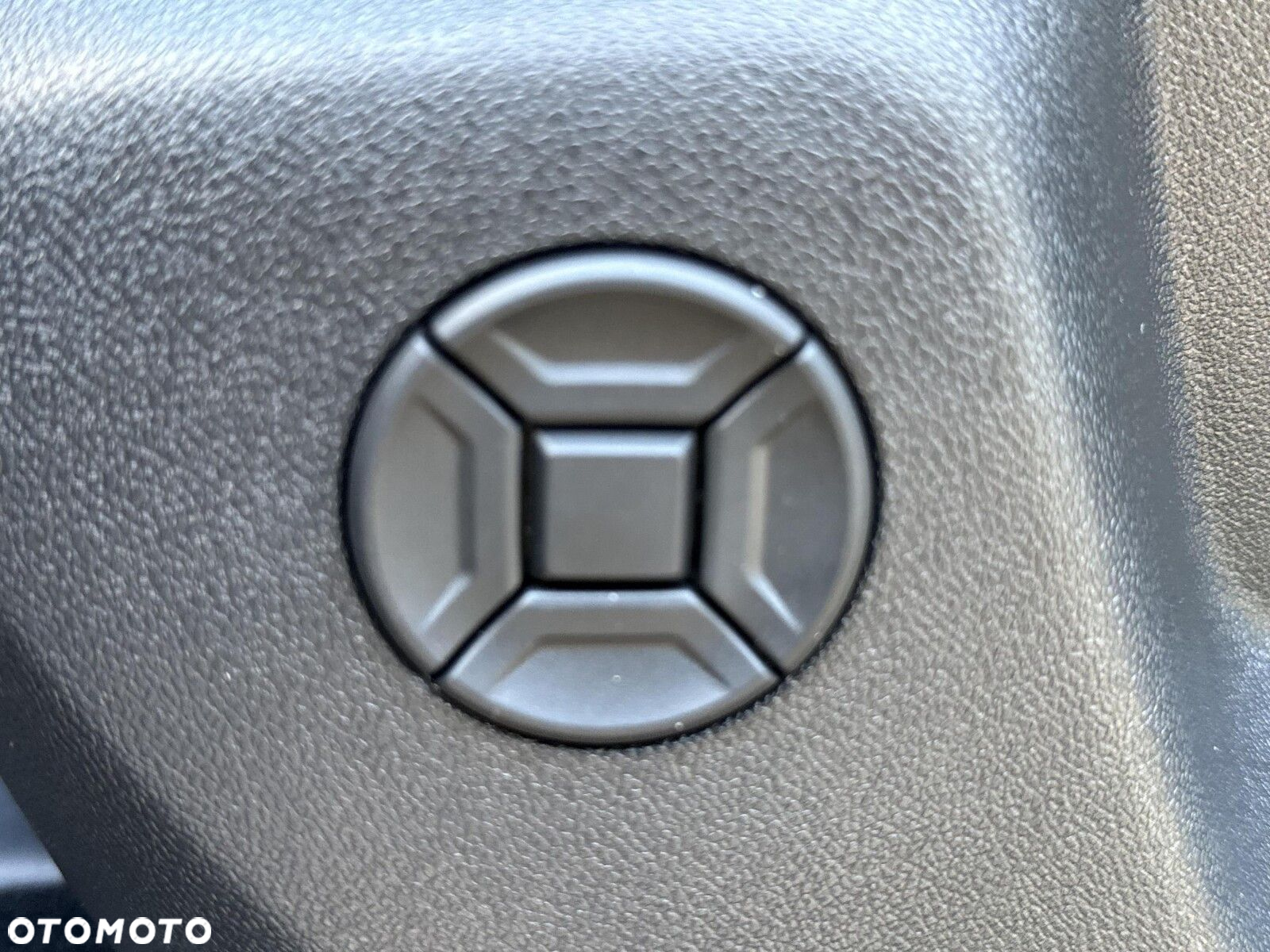 Volkswagen Tiguan 1.5 TSI EVO Life DSG - 20