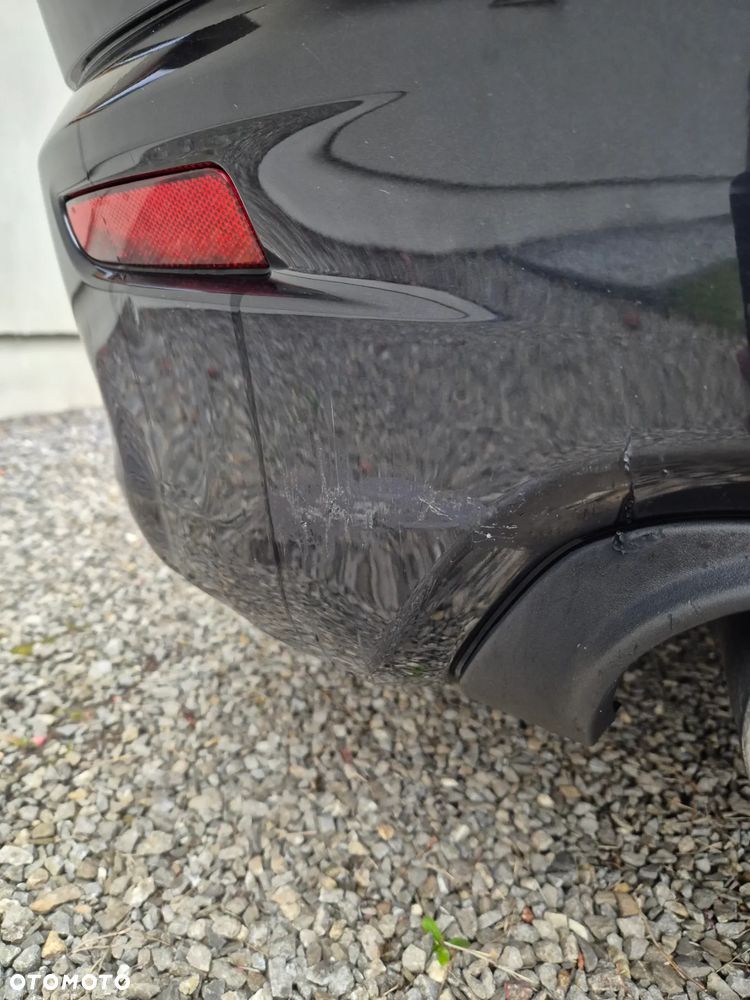 Volvo C30 2.0D RDesign - 33