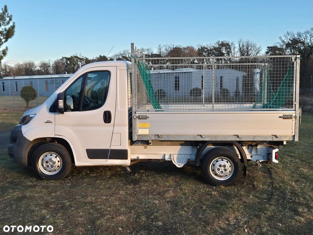 Fiat Ducato - 18