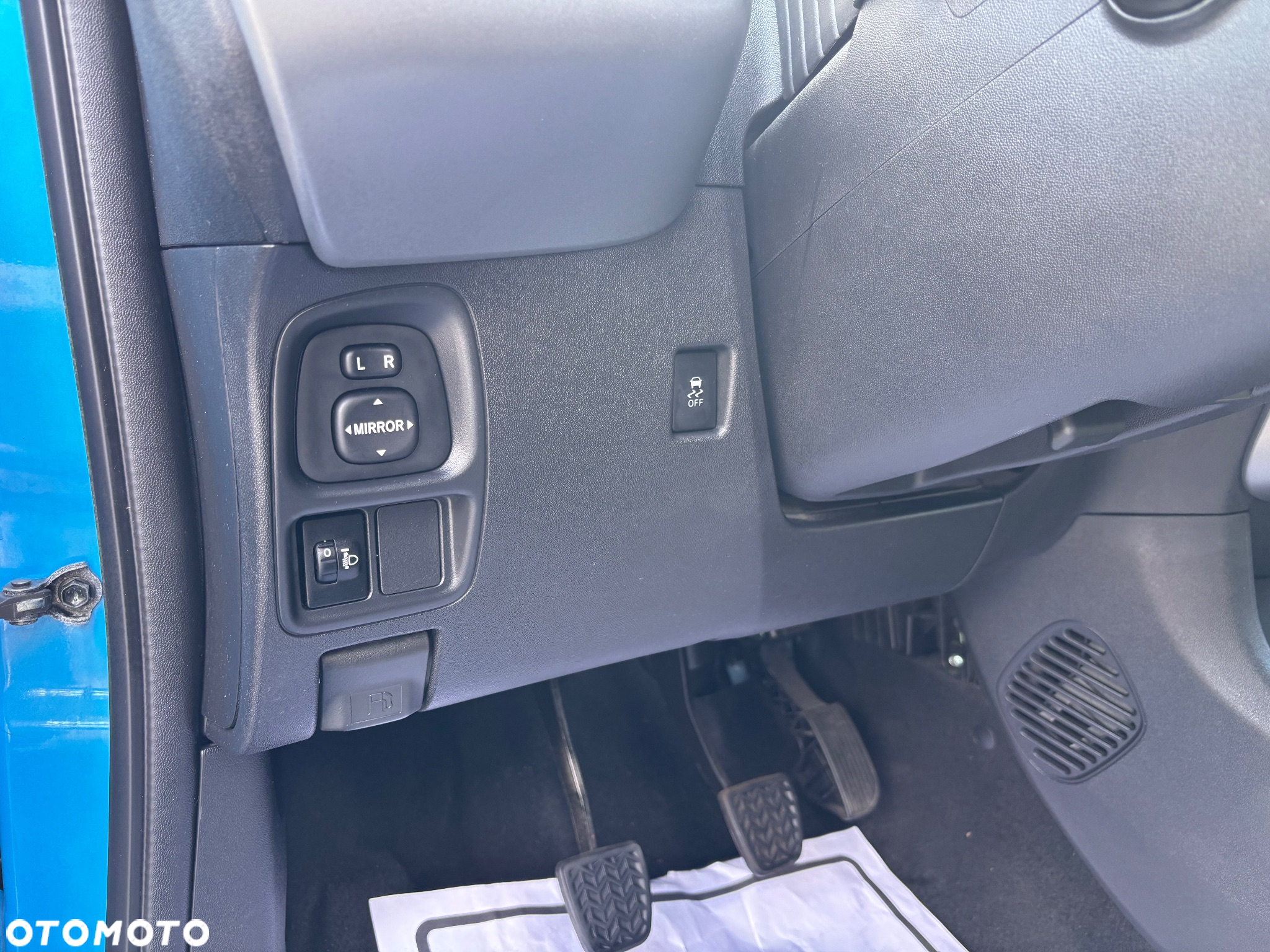 Toyota Aygo 1.0 VVT-i Color Edition - 17