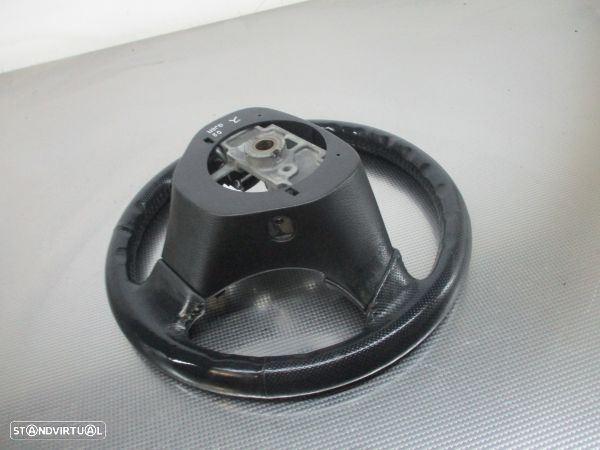 Volante Mazda 6 Hatchback (Gg) - 3