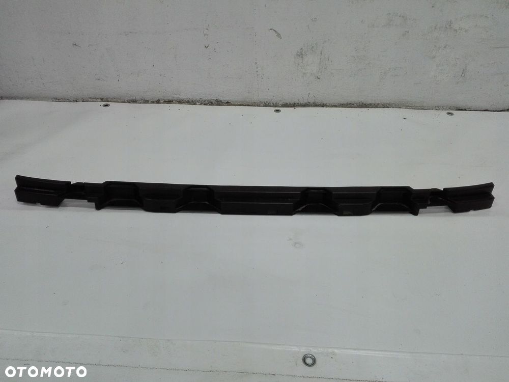 ŚLIZG ZDERZAKA TYŁ VOLVO V90 31449280 16-19 r - 1