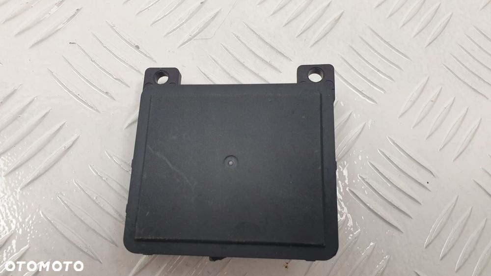 radar acc distronic mercedes a0009051019 - 1