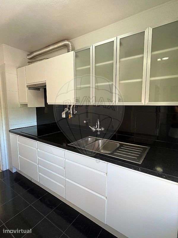Apartamento T3 para arrendamento - Grande imagem: 4/25