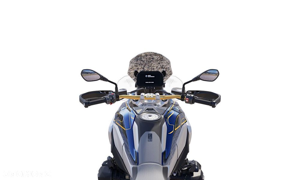 BMW R - 4