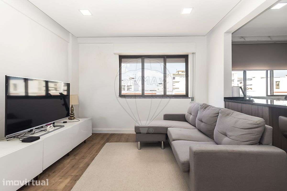 Apartamento T3 para venda - Grande imagem: 5/45