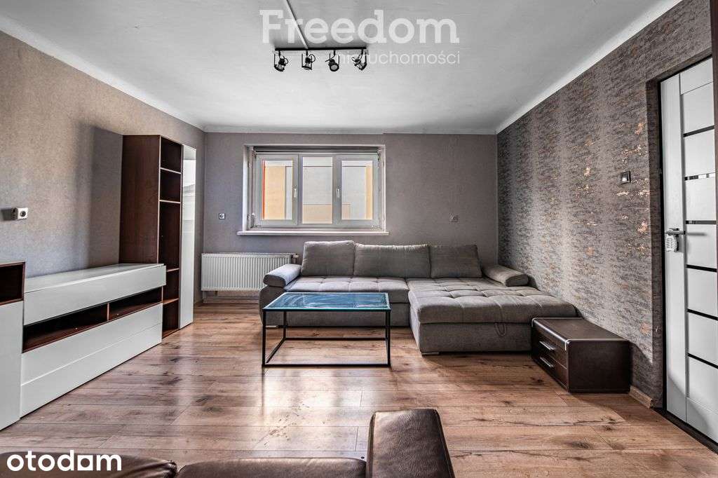 Lokal usługowy w centrum Rzeszowa 169 m² - Pełny obrazek: 2/14