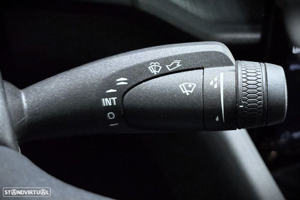 Polestar 2 Long Range 78 kWh AWD - 18