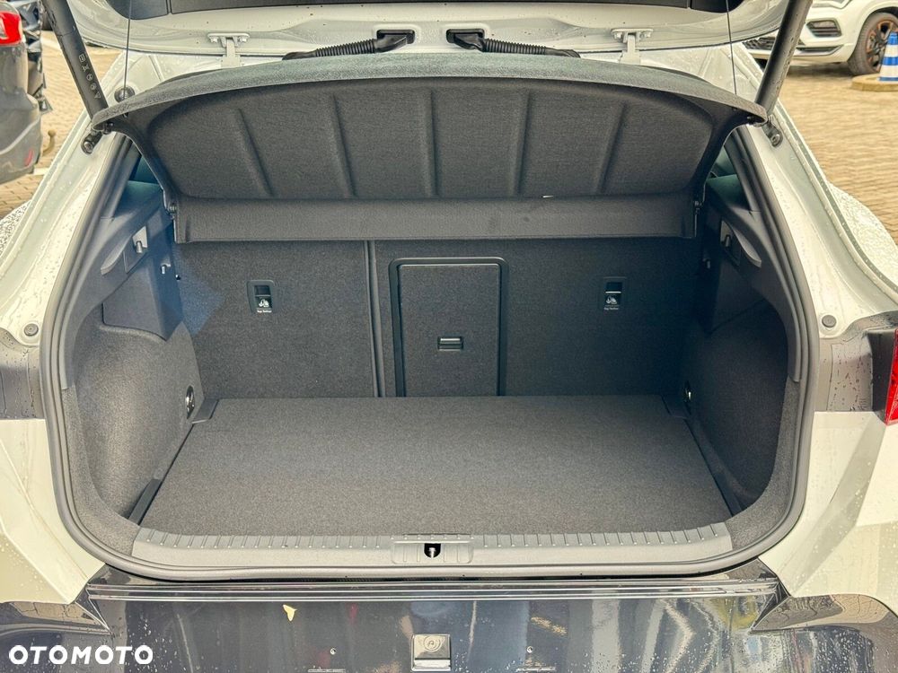Cupra Formentor 1.5 eTSI mHEV DSG - 14