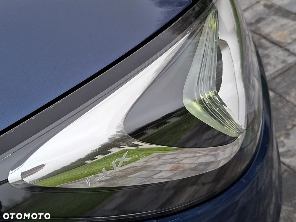 Opel Astra 1.5 CDTI 2020 - 17