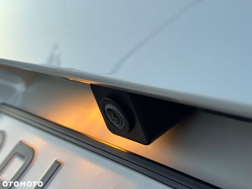 Peugeot 3008 BlueHDi 130 Stop & Start Allure Business-Paket - 29