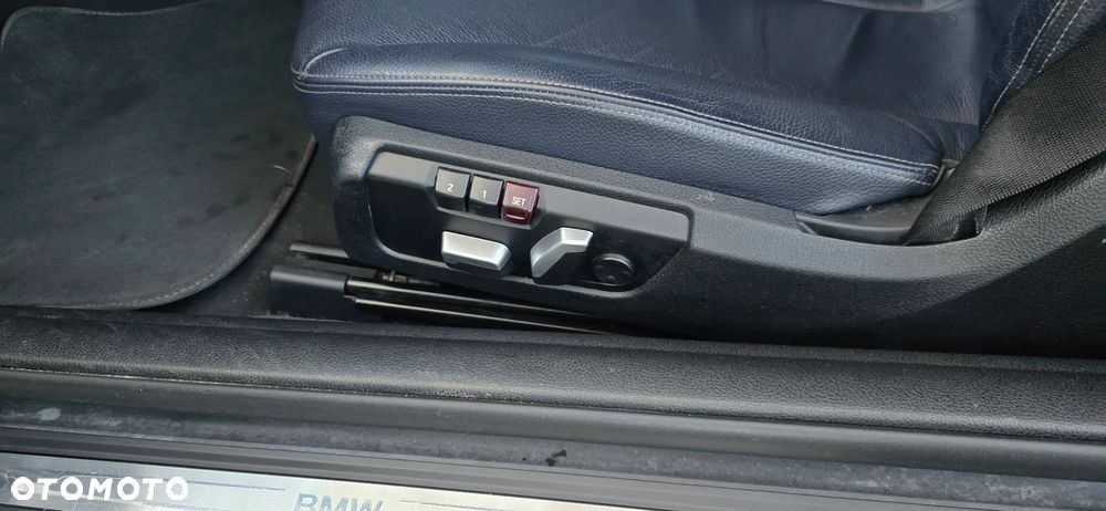 BMW Seria 4 430i GPF Advantage sport - 33