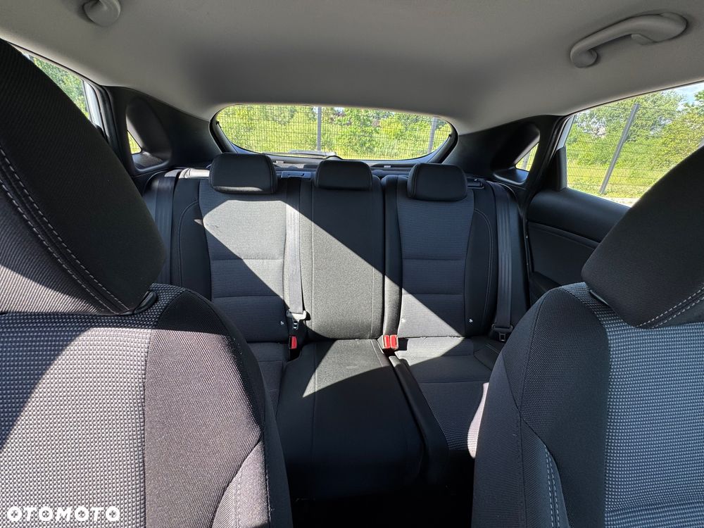 Hyundai i30 1.4 Trend - 29