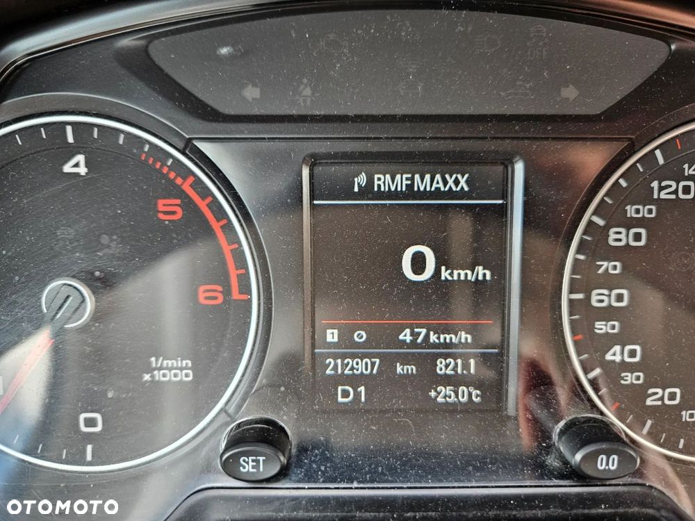 Audi Q5 2.0 TDI Quattro S tronic - 4