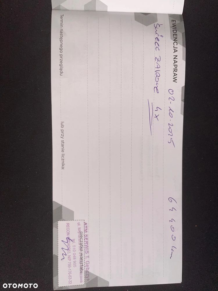 Skoda Karoq 1.6 TDI SCR 4x2 Style DSG - 13