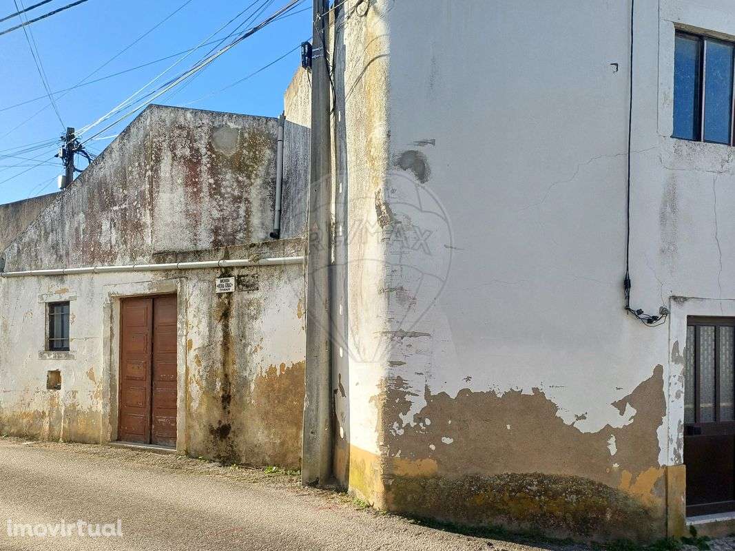 Armazém  para venda - Grande imagem: 5/24