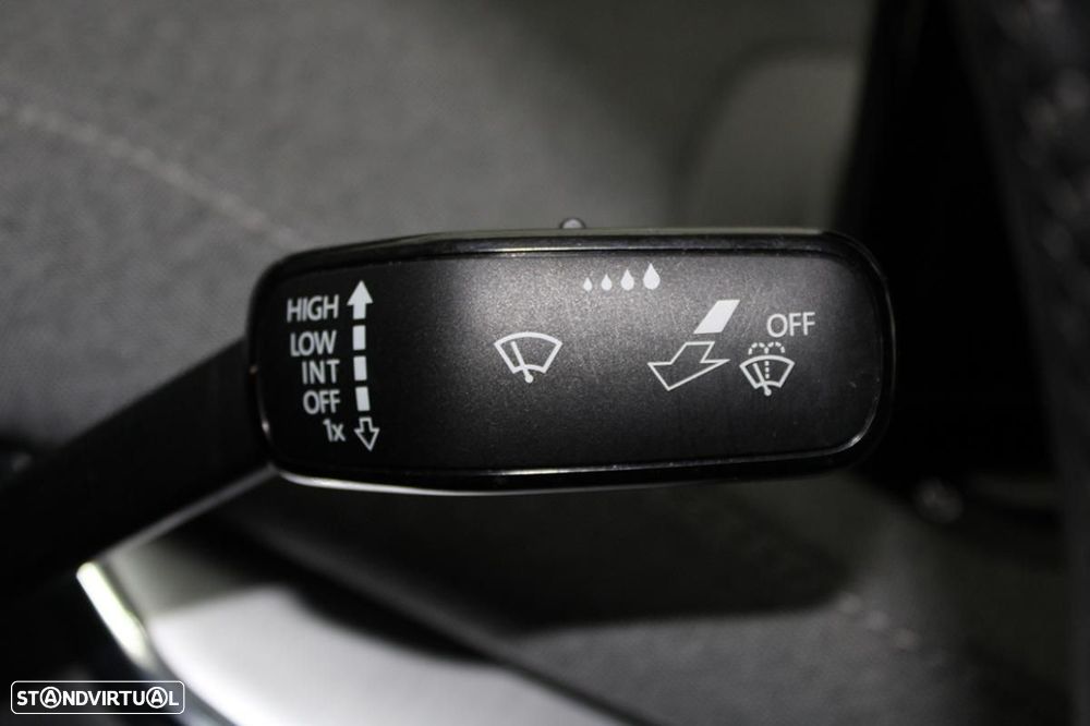 Skoda Enyaq iV 80 - 31