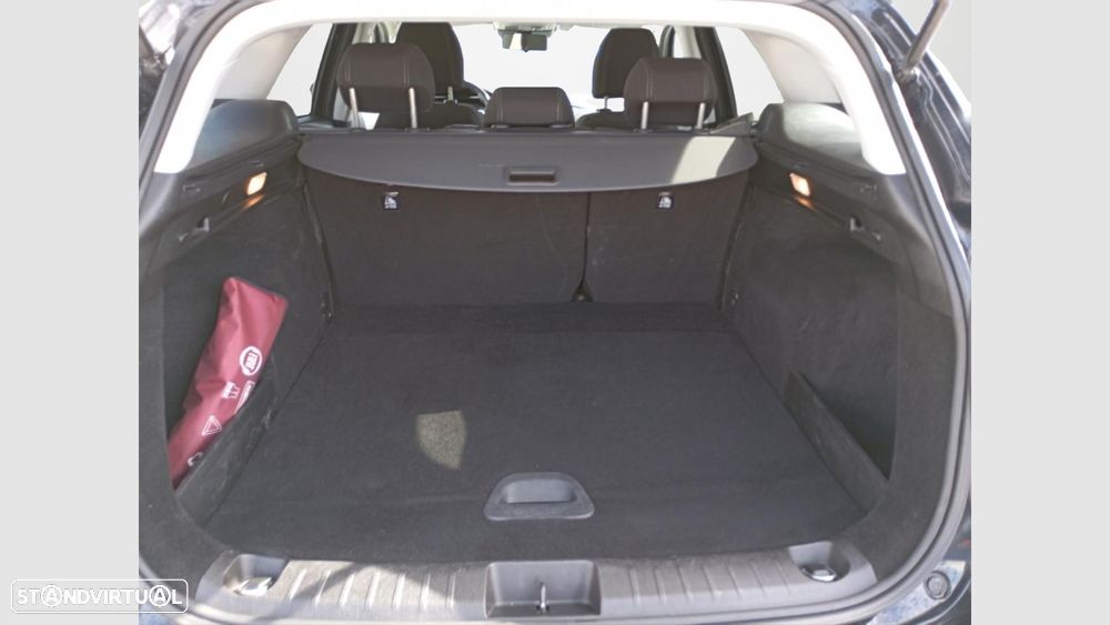 Fiat Tipo Station Wagon 1.3 Multijet City Life - 20