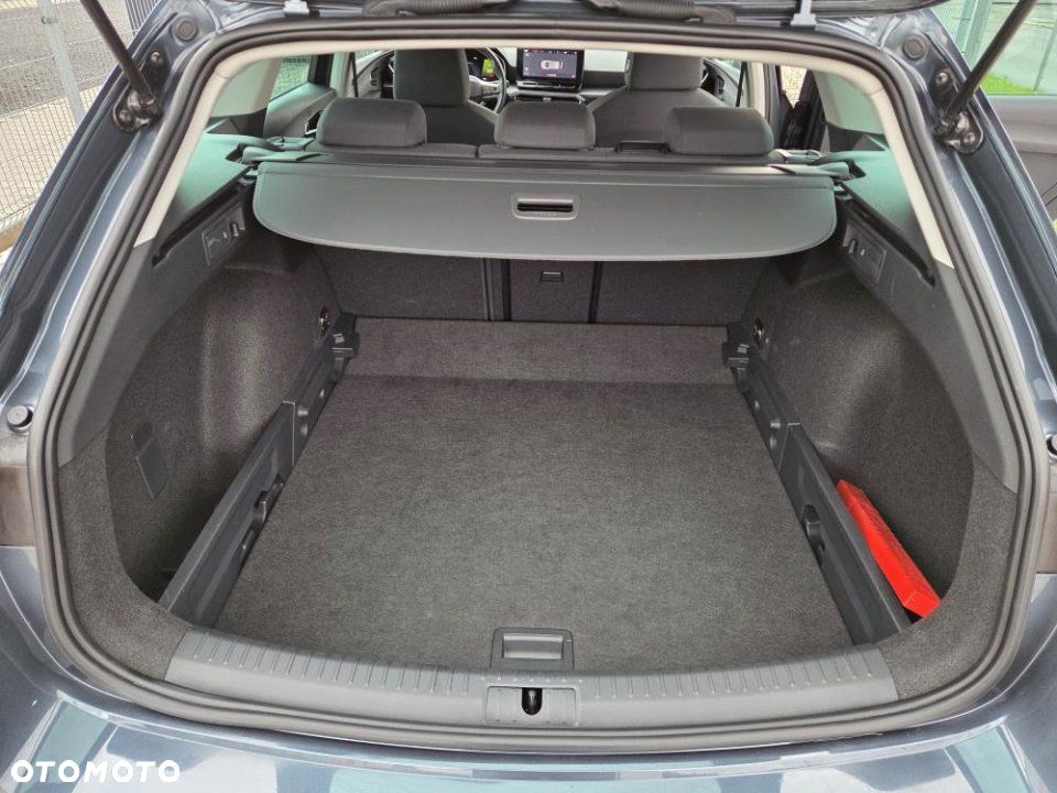 Seat Leon - 10
