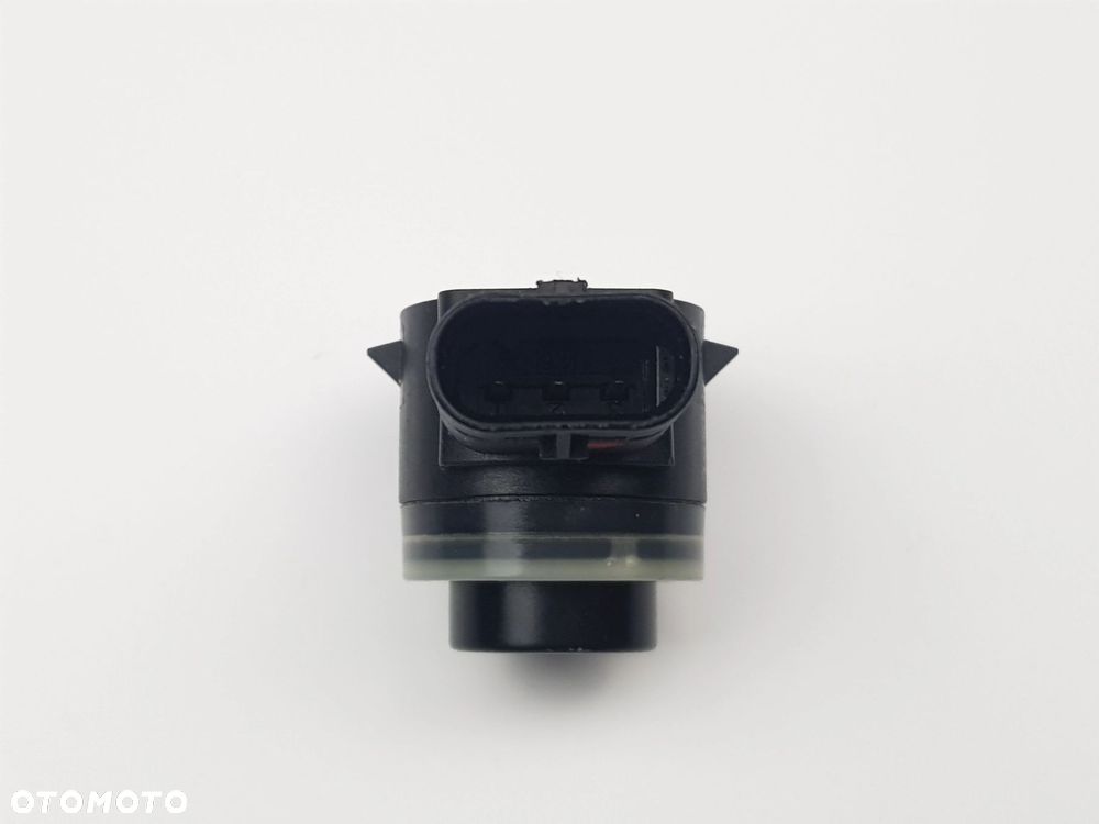 Czujnik parkowania PDC Peugeot 208 II - 10