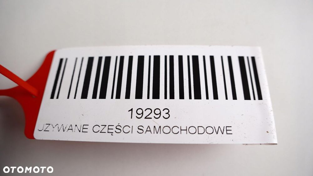 LAMPA LED LEWY PRZÓD RENAULT MEGANE III LIFT 12-16R - 2