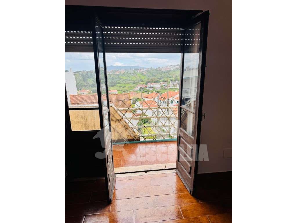 T3 PARA ARRENDAMENTO EM SESIMBRA ..
DISPONIVEL - Grande imagem: 2/10