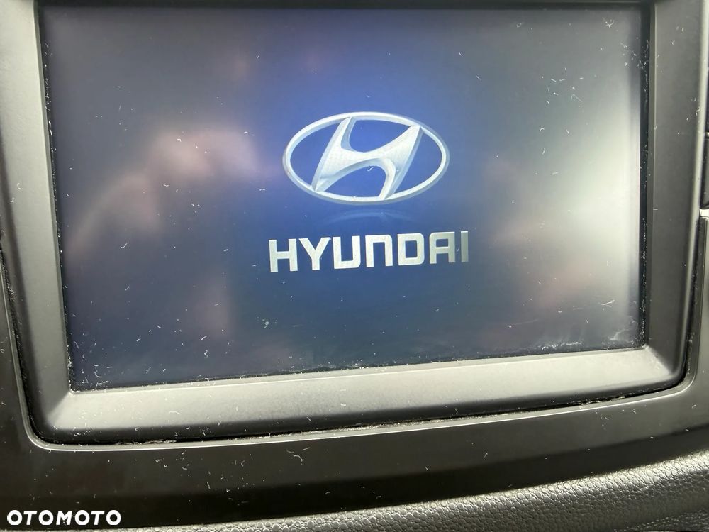 Hyundai i20 1.0 T-GDI Advantage - 8