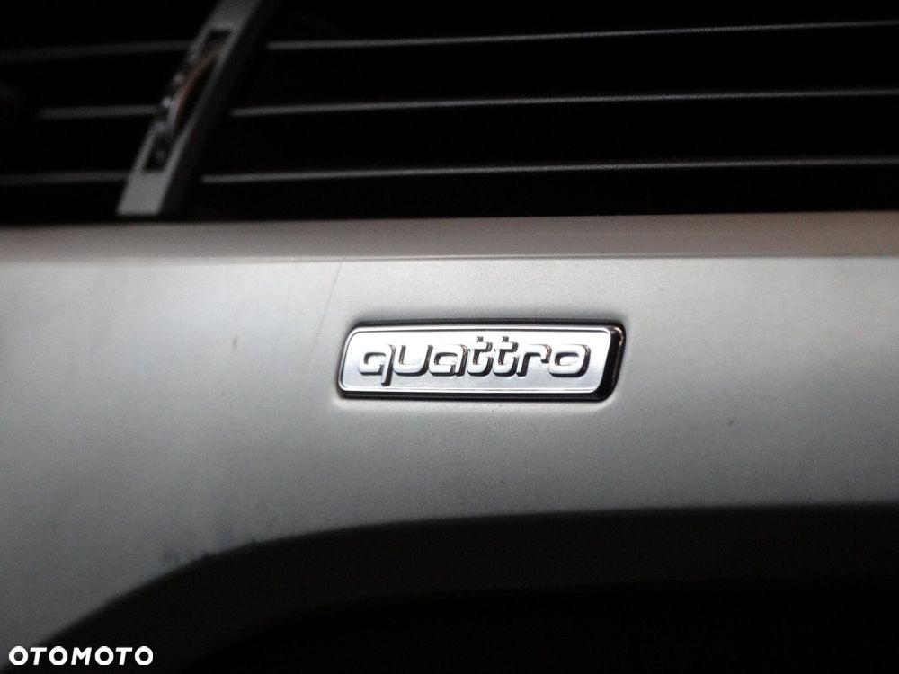 Audi A4 Avant - 35