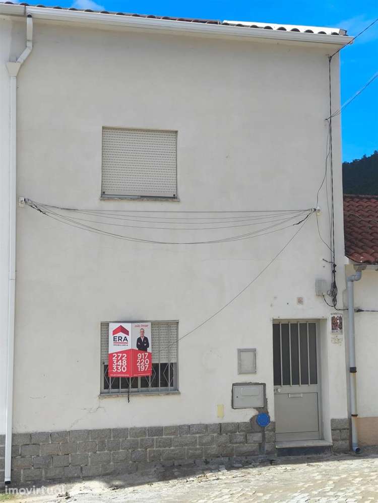 Moradia V2 - Grande imagem: 2/14