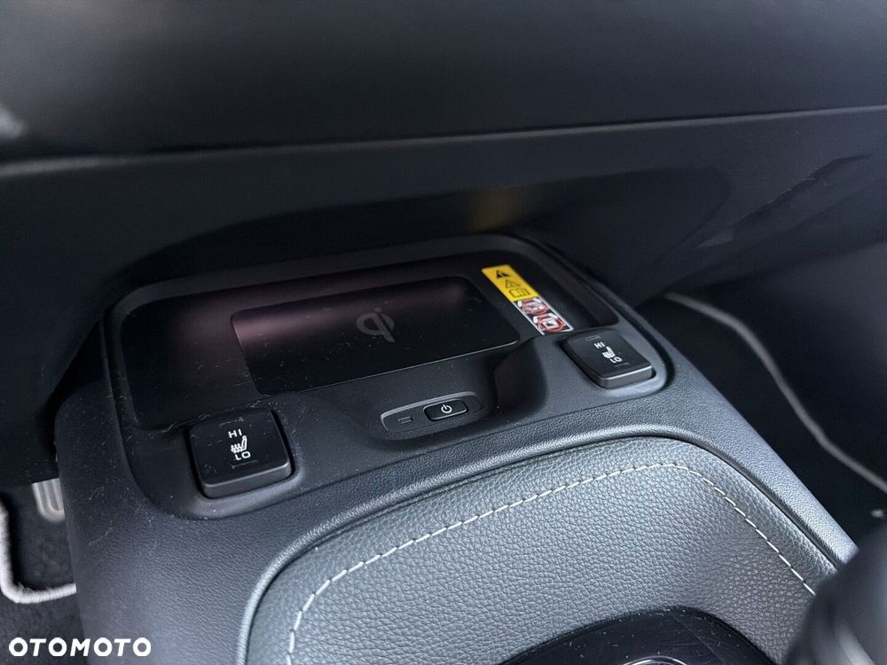Toyota Corolla 1.8 Hybrid Style - 21