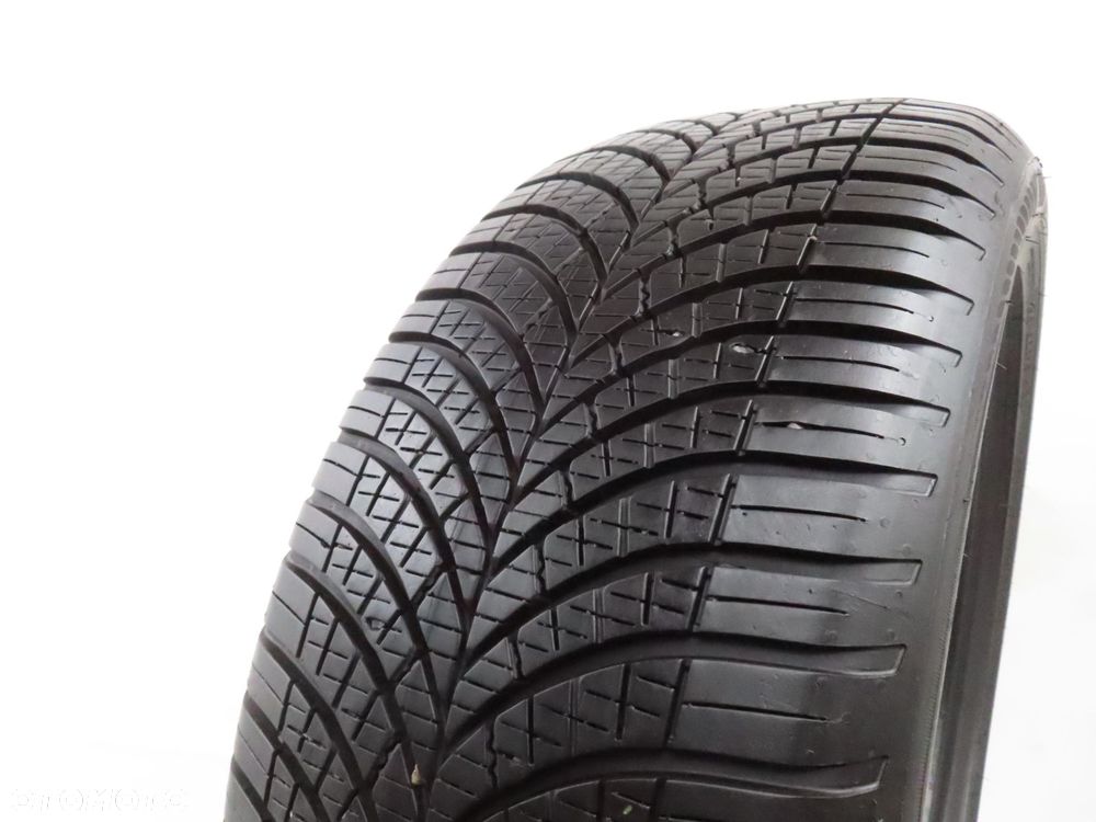 215/50R18 OPONA CAŁOROCZNA Goodyear Vector 4Seasons Gen-3 92W - 7