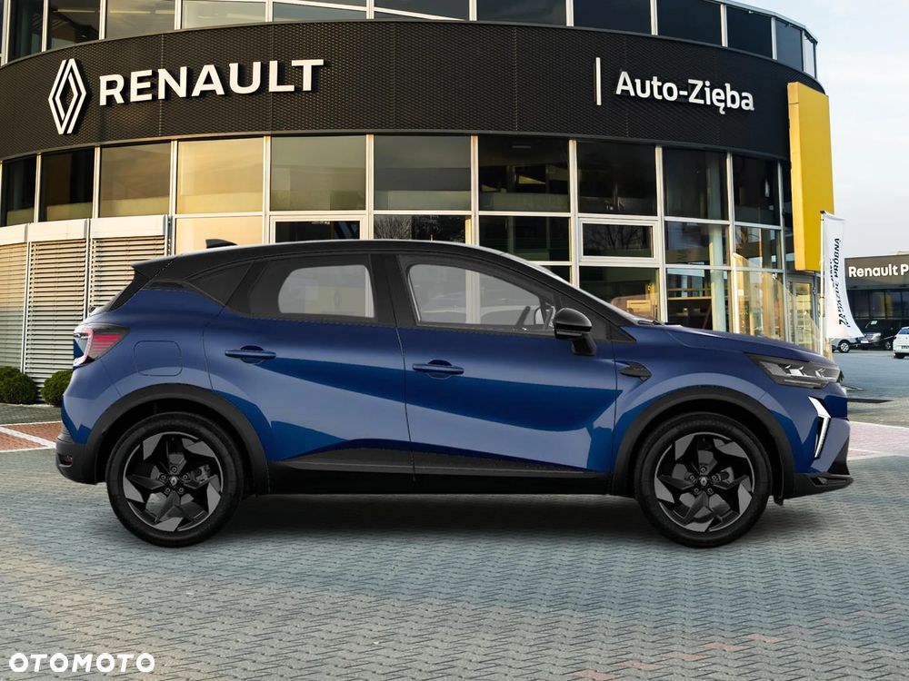 Renault Captur - 6