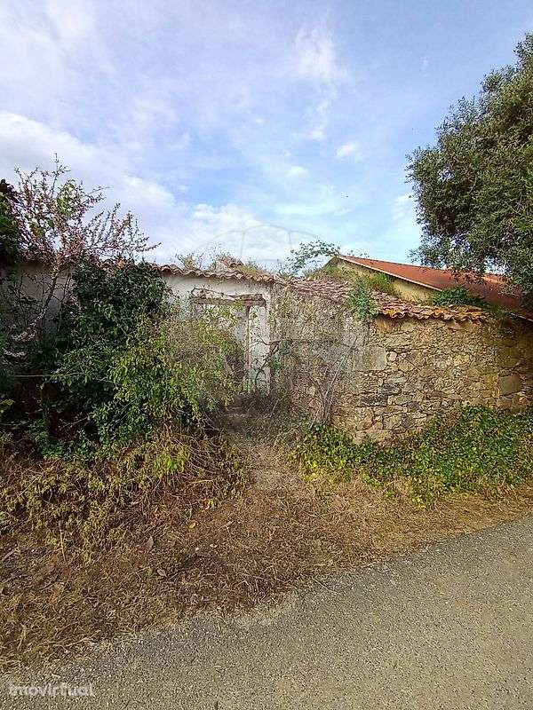 Terreno  para venda - Grande imagem: 5/18