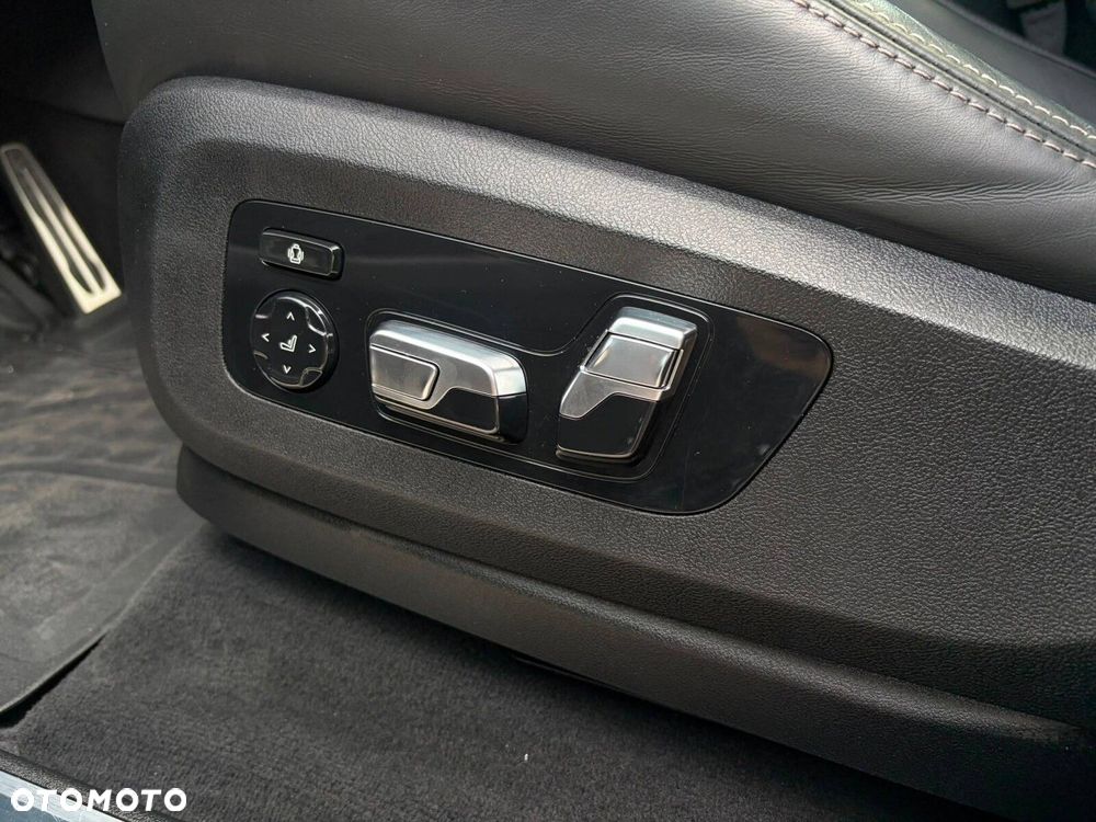 BMW X5 - 18
