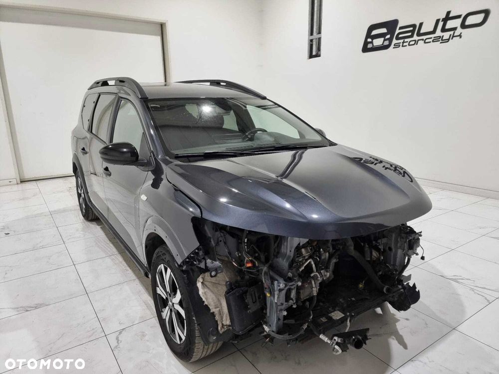 Dacia Jogger - 5