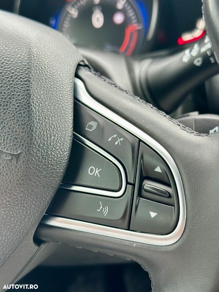 Renault Kadjar - 28