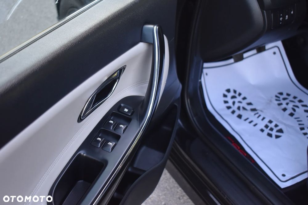 Hyundai i30 1.6 GDI Premium - 18