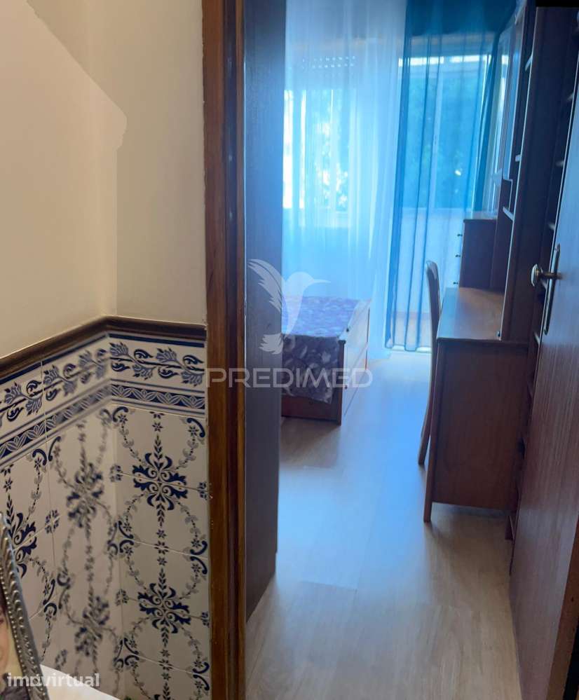 Apartamento T2 | Pendão | Queluz Belas - Grande imagem: 5/19