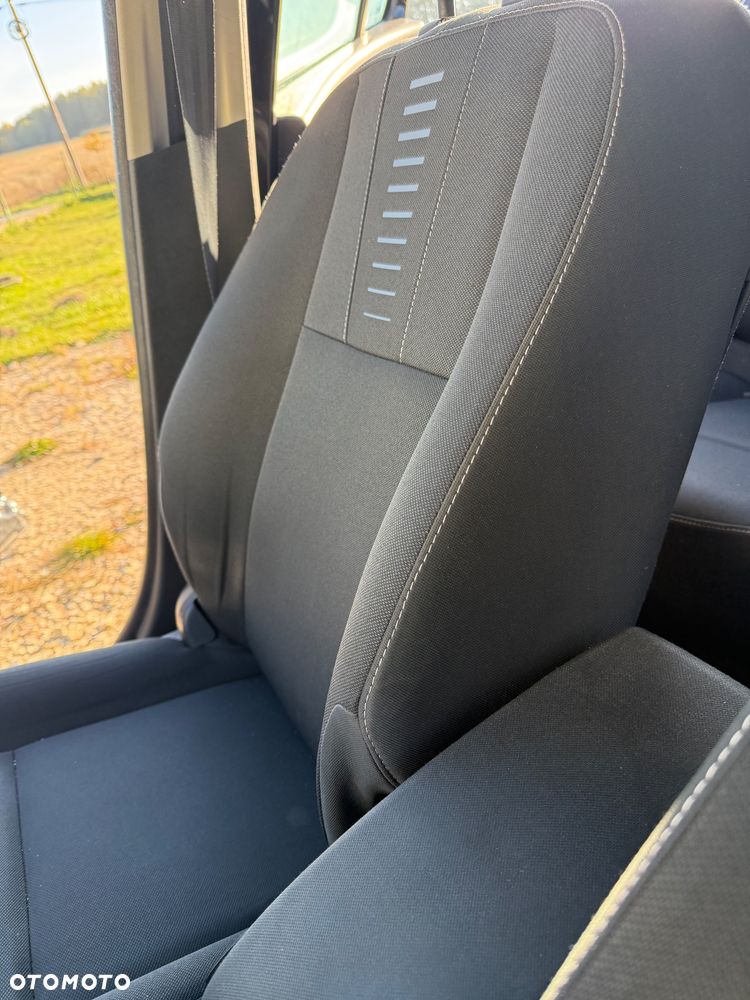 Renault Megane 2010 photo 5