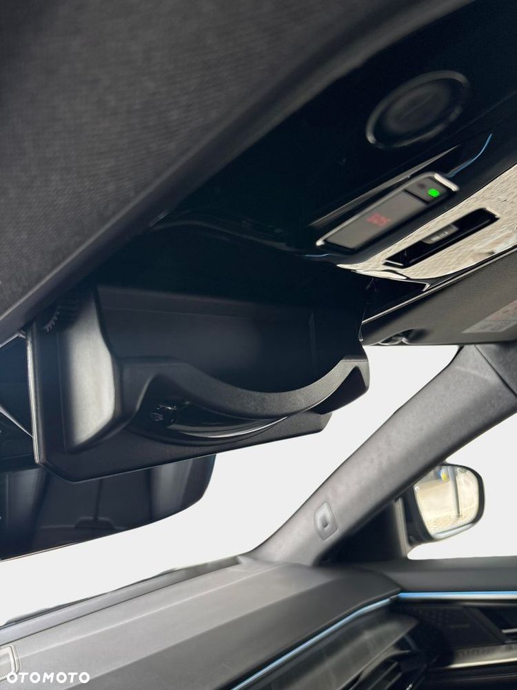 Renault Rafale 1.2 E-Tech Full Hybrid 200 esprit Alpine MMT - 23