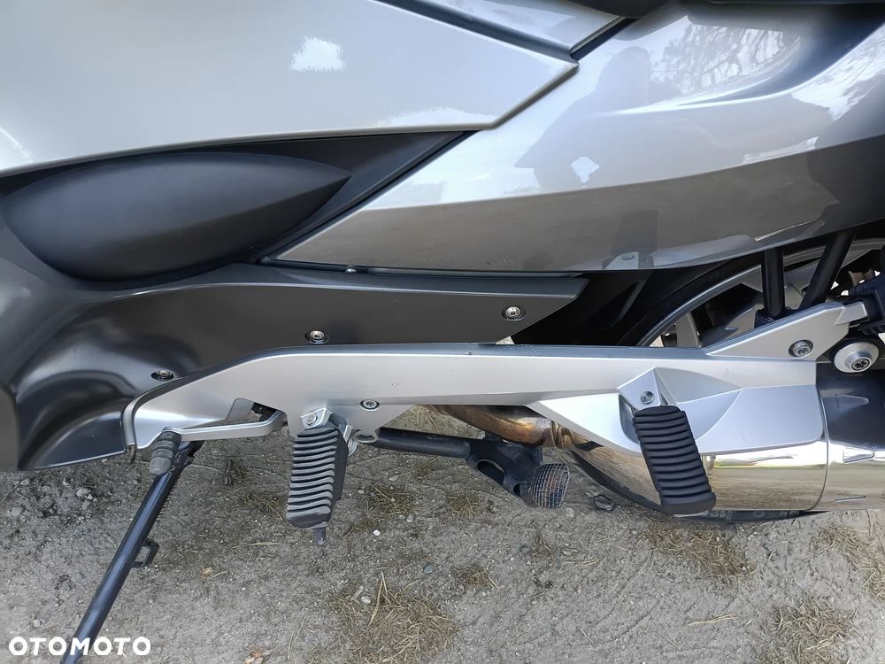BMW RT - 22