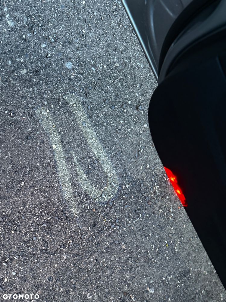 Volkswagen Arteon 2.0 TSI 4Motion R DSG - 40