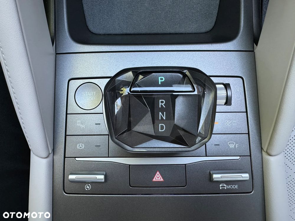 BYD Atto 2 45kWh Boost - 21