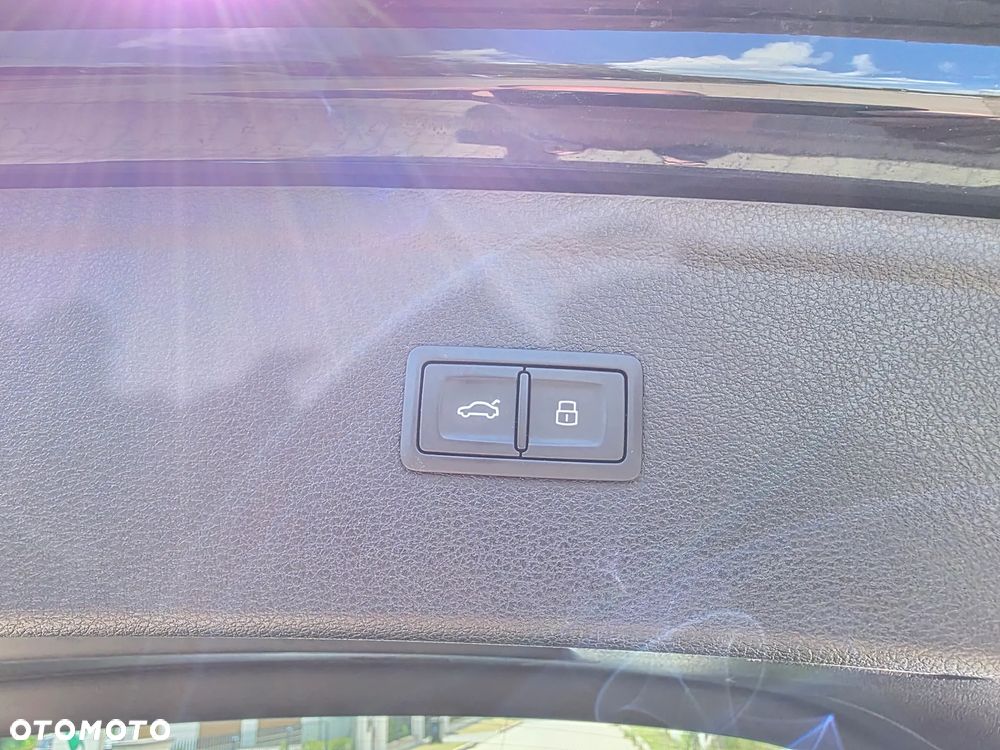 Audi Q5 - 31